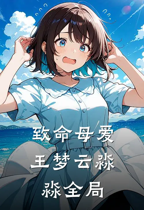 致命母爱王梦云淼淼全局