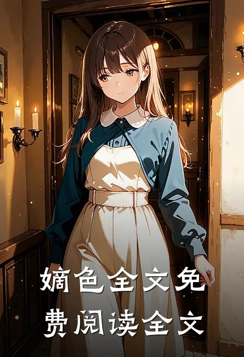嫡色全文免费阅读全文