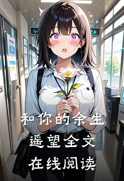 和你的余生遥望全文在线阅读
