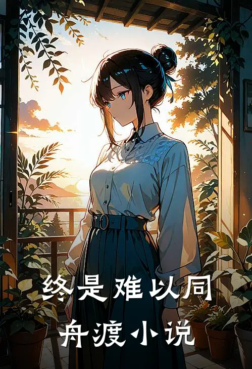 终是难以同舟渡小说