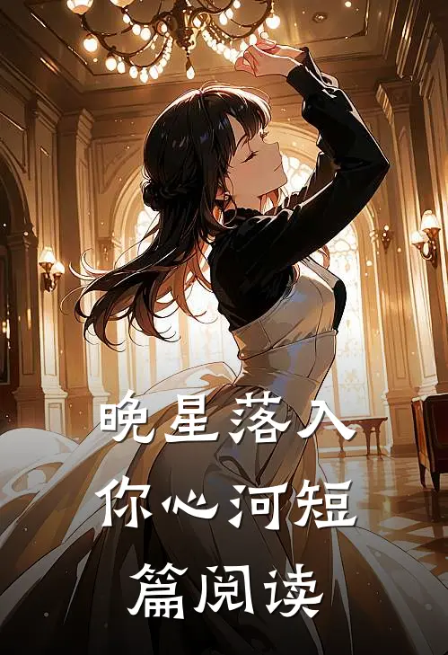 晚星落入你心河短篇阅读