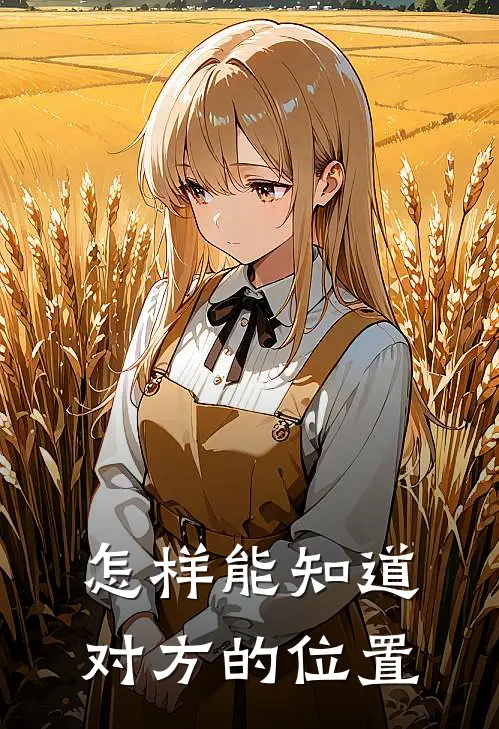 怎样能知道对方的位置