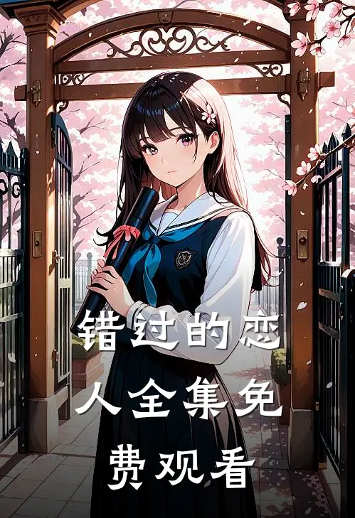 错过的恋人 全集免费观看