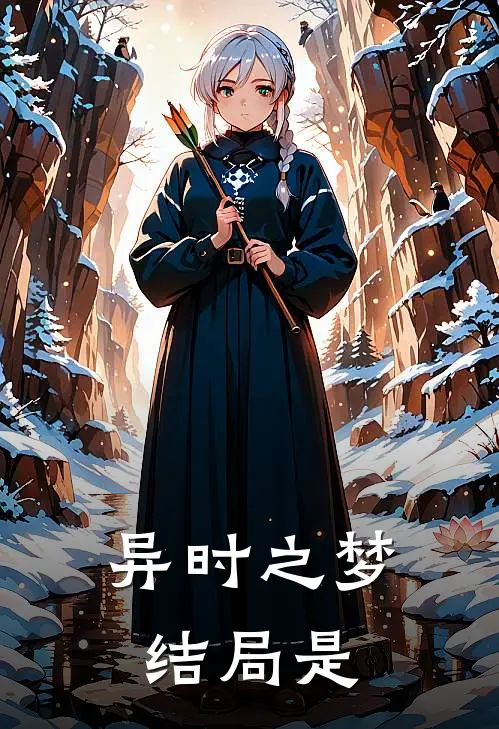 异时之梦结局是