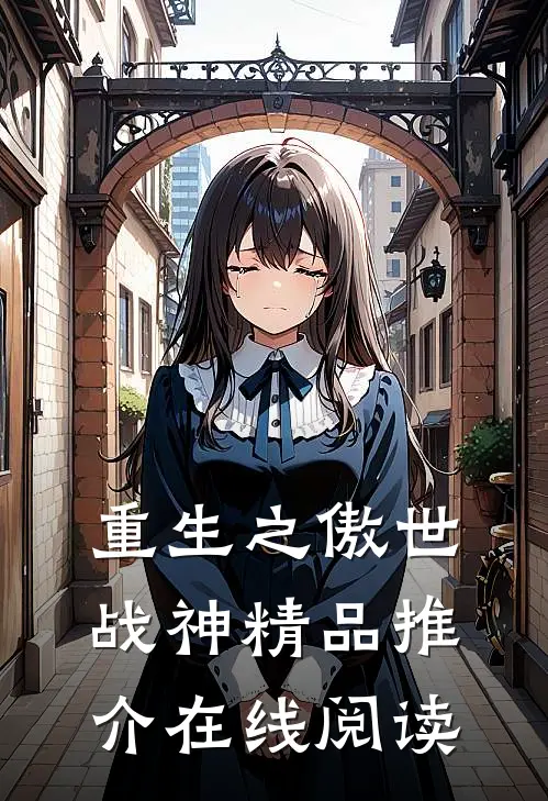 重生之傲世战神精品推介在线阅读