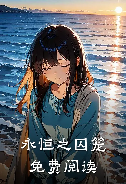 永恒之囚笼免费阅读