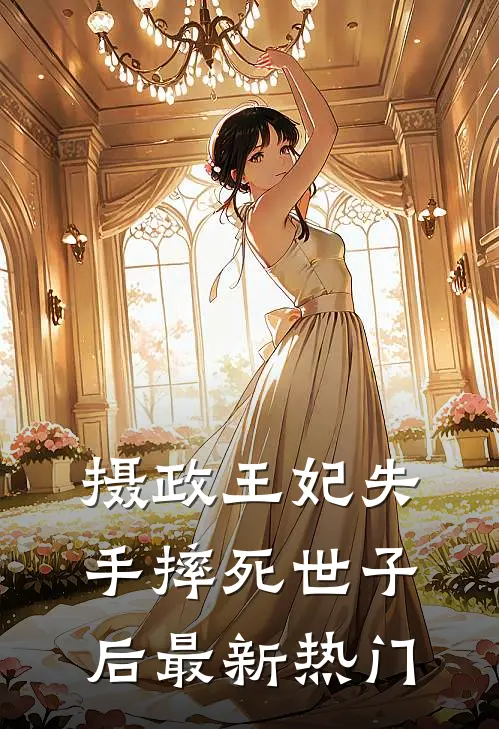 摄政王妃失手摔死世子后最新热门