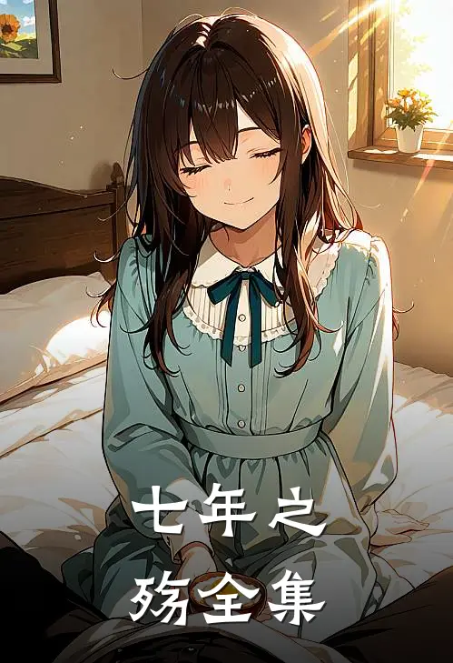 七年之殇全集
