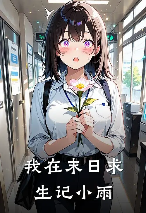 我在末日求生记小雨