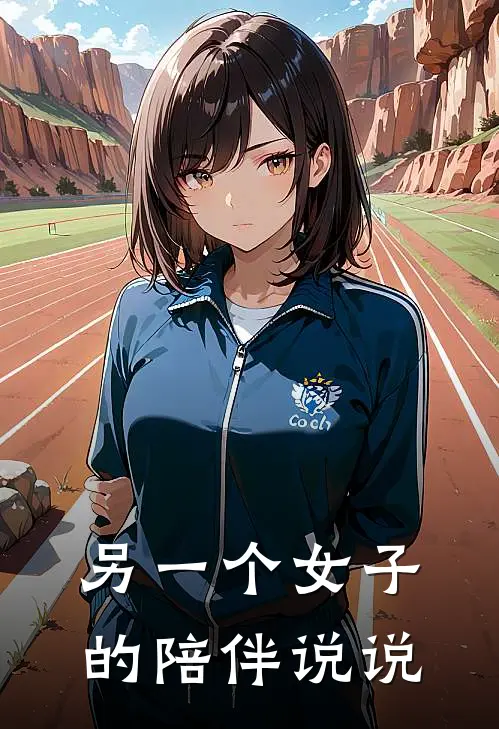 另一个女子的陪伴说说