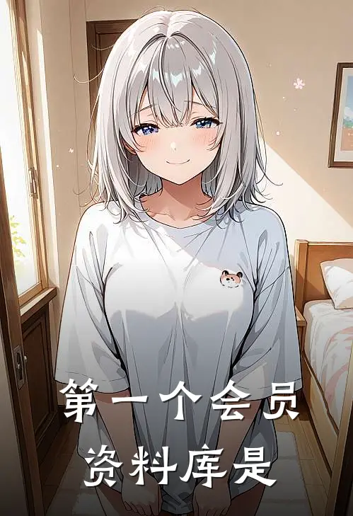 第一个会员资料库是