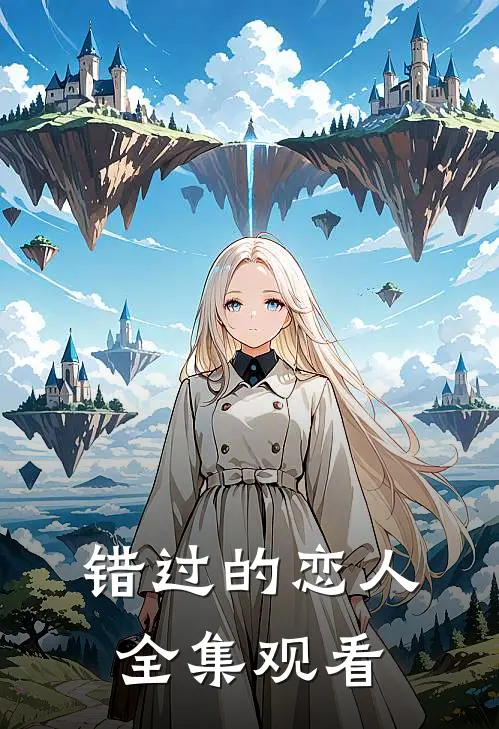 错过的恋人 全集观看