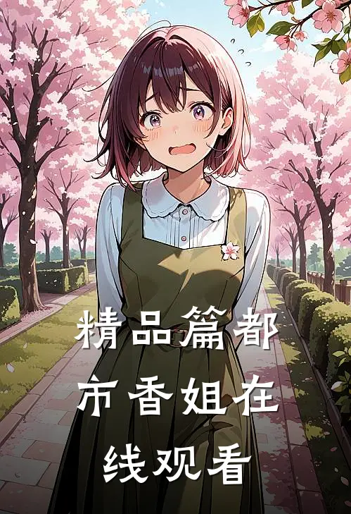 精品篇都市香姐在线观看