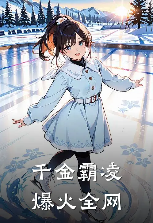 千金霸凌爆火全网