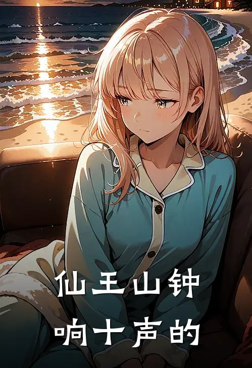 仙王山钟响十声的