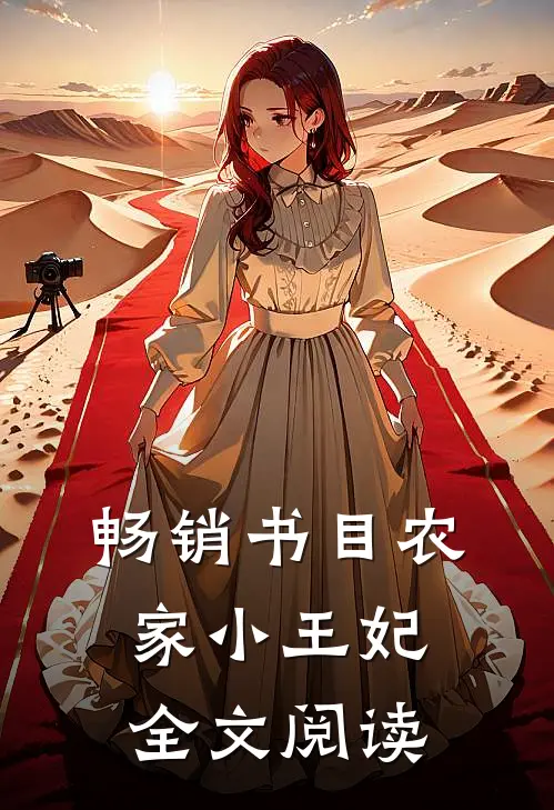 畅销书目农家小王妃全文阅读