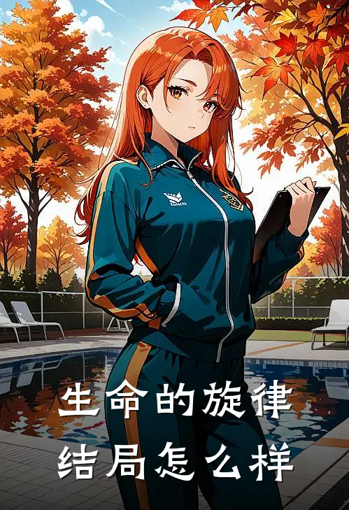 生命的旋律...结局怎么样