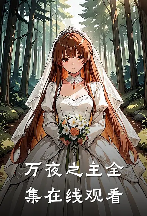 万夜之主 全集在线观看