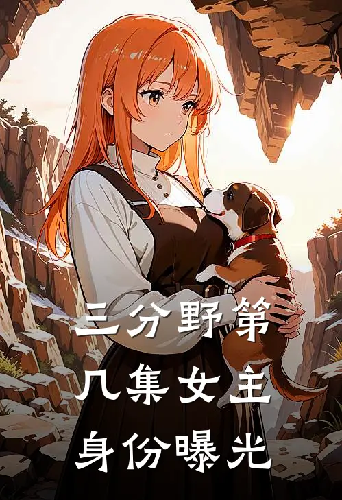 三分野第几集女主身份曝光