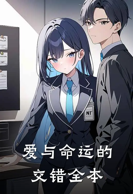 爱与命运的交错全本