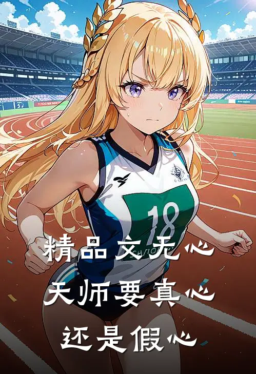 精品文无心天师要真心还是假心