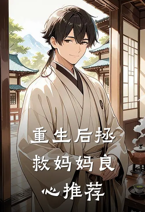 重生后拯救妈妈良心推荐