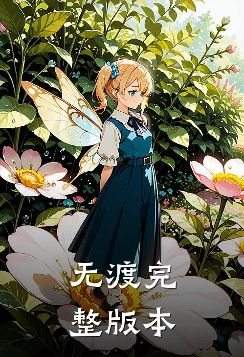 无渡完整版本