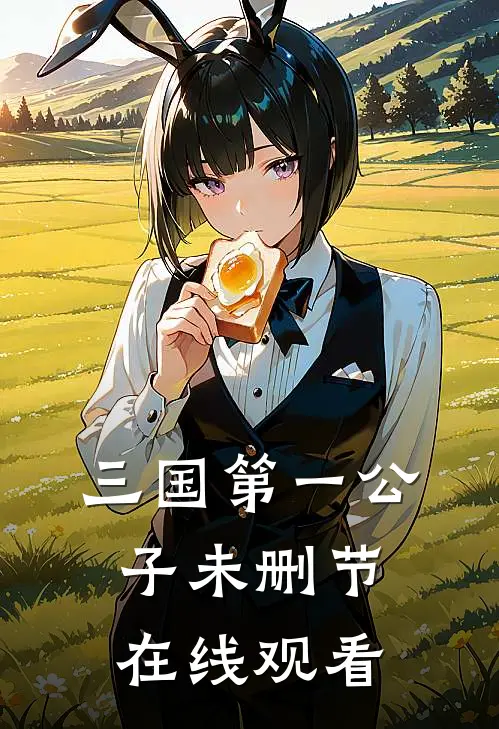 三国第一公子未删节在线观看