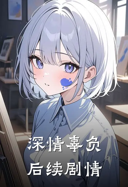 深情辜负后续剧情