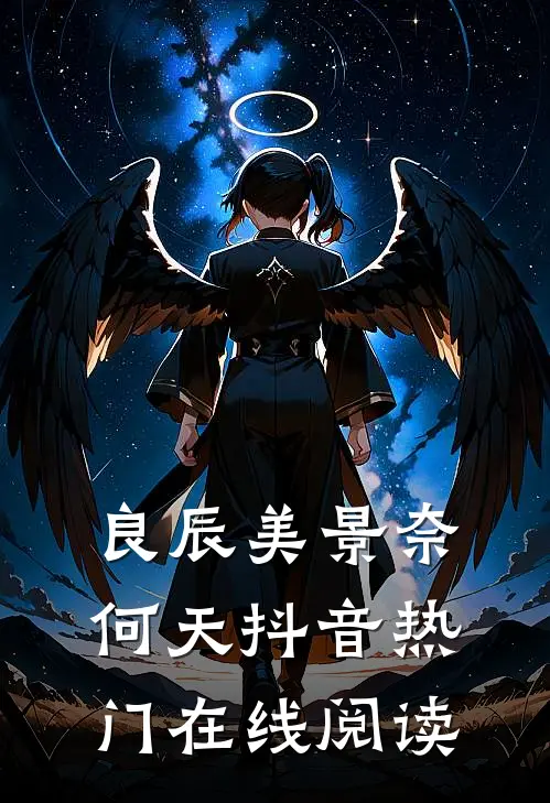 良辰美景奈何天抖音热门在线阅读