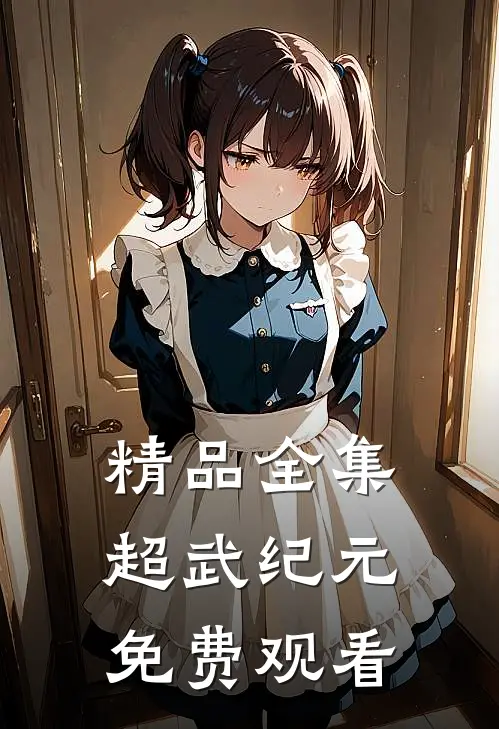 精品全集超武纪元免费观看