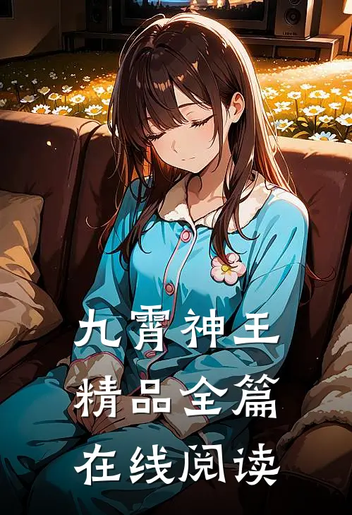 九霄神王精品全篇在线阅读
