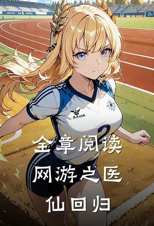 全章阅读网游之医仙回归