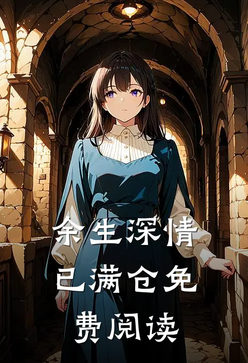 余生深情已满仓免费阅读