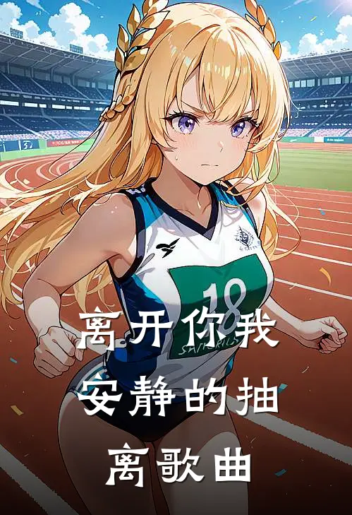 离开你我安静的抽离 歌曲