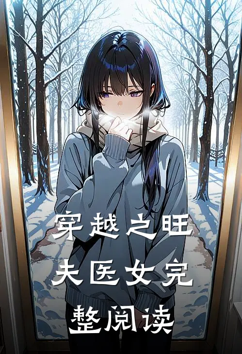 穿越之旺夫医女完整阅读