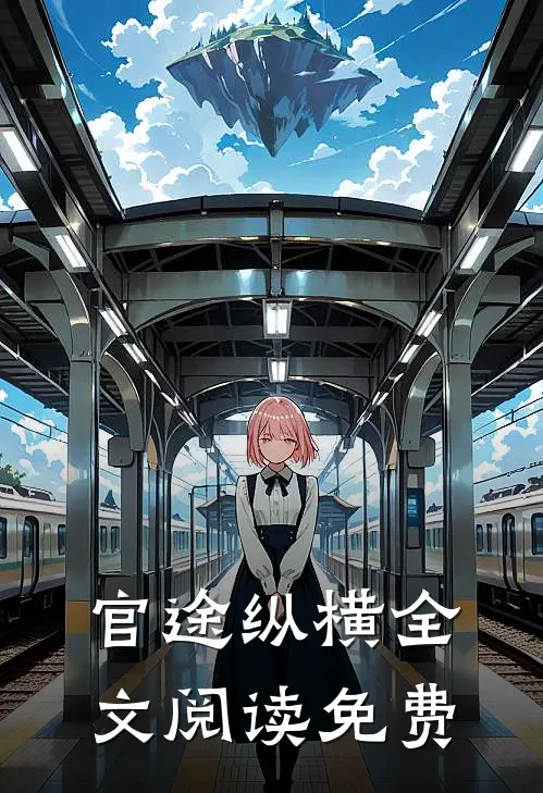 官途纵横全文阅读免费