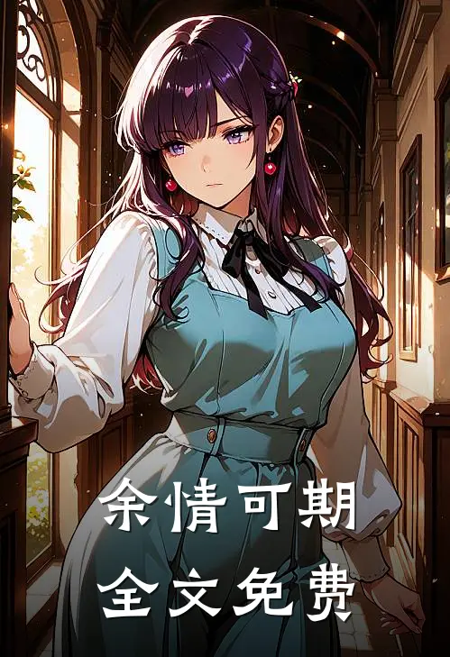 余情可期全文免费