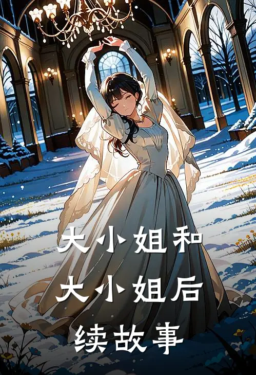 大小姐和大小姐后续故事