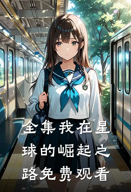 全集我在星球的崛起之路免费观看