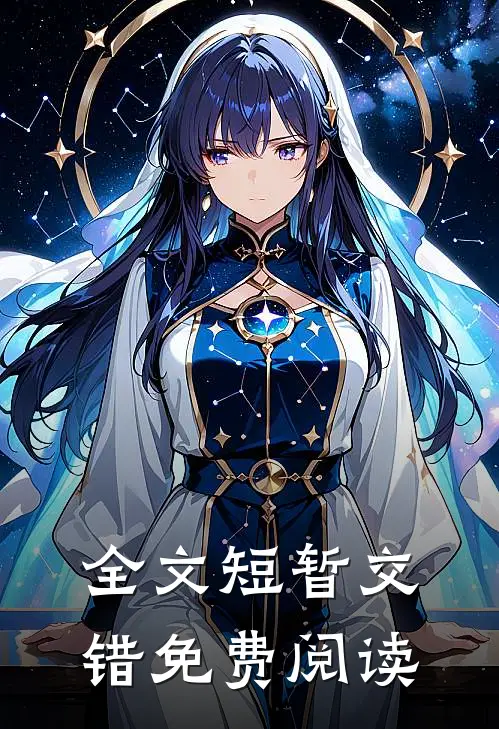 全文短暂交错免费阅读