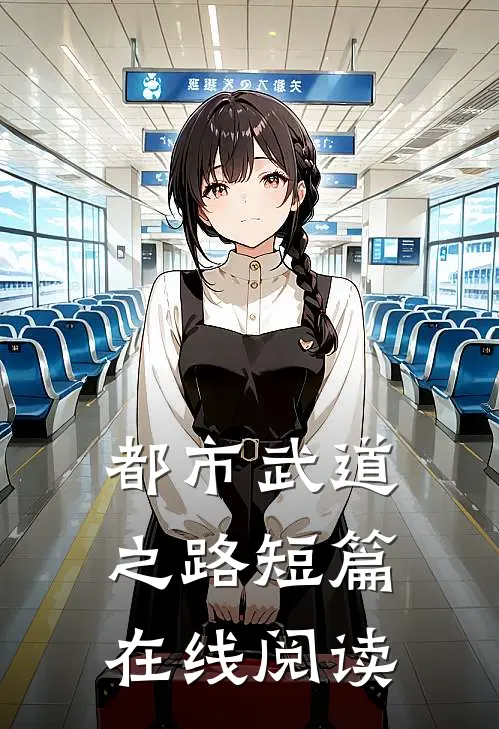 都市武道之路短篇在线阅读