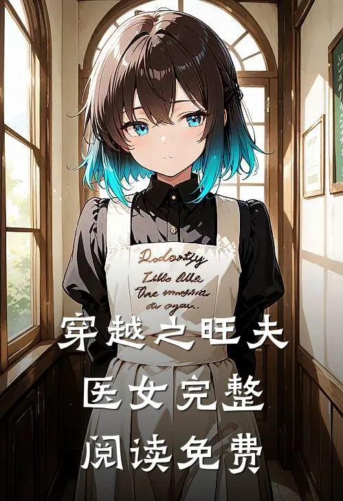 穿越之旺夫医女完整阅读免费