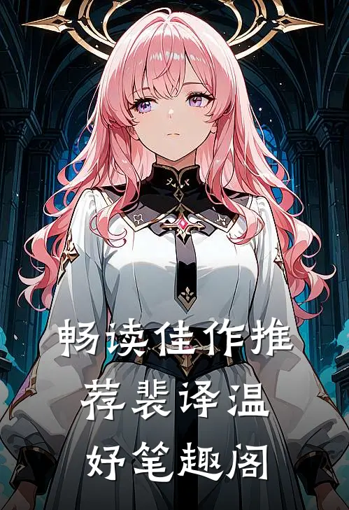 畅读佳作推荐裴译温妤笔趣阁