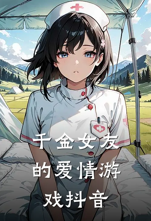 千金女友的爱情游戏抖音