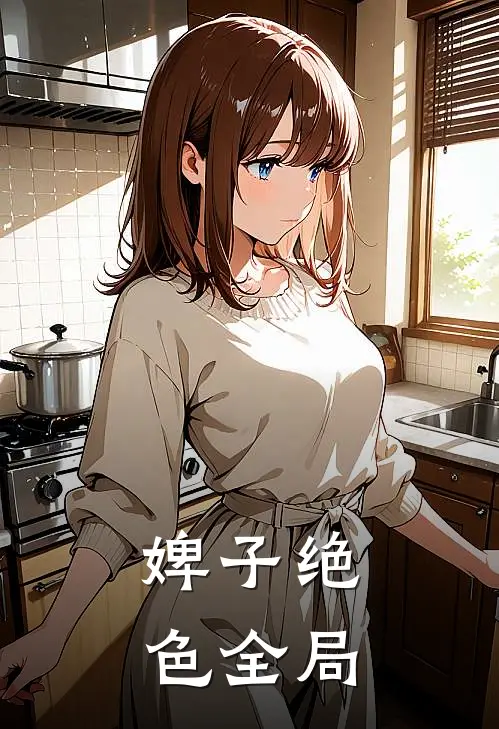 婢子绝色全局