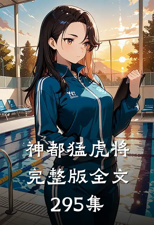 神都猛虎将完整版全文295集