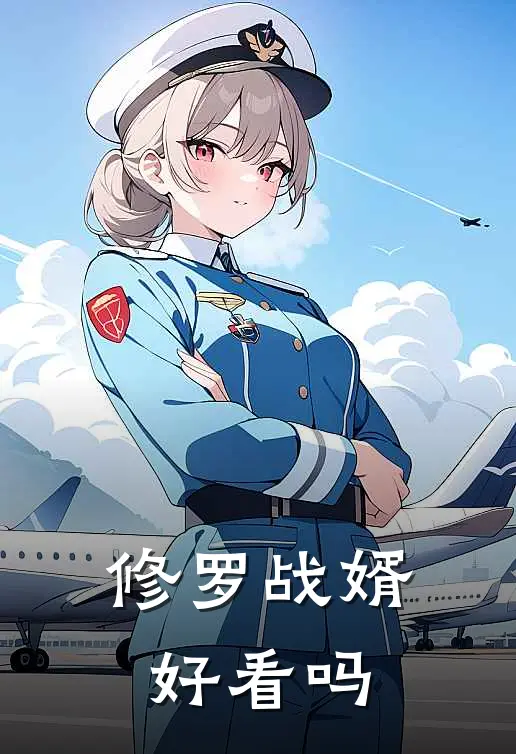 修罗战婿好看吗