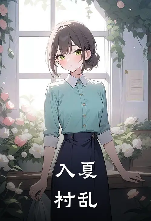 入夏，村乱
