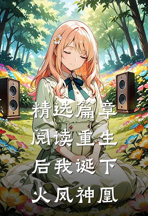 精选篇章阅读重生后我诞下火凤神凰